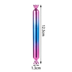 Mehrfarbiger Stift Diamond Painting Zubehör -Diamonddiy TOOL0209 3