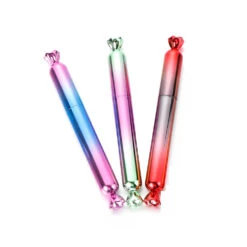 Mehrfarbiger Stift Diamond Painting Zubehör -Diamonddiy TOOL0209 4