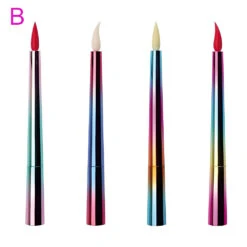 Mehrfarbiger Stift Diamond Painting Zubehör -Diamonddiy TOOL0209 5