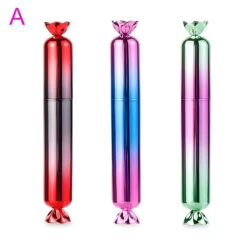 Mehrfarbiger Stift Diamond Painting Zubehör -Diamonddiy TOOL0209 6