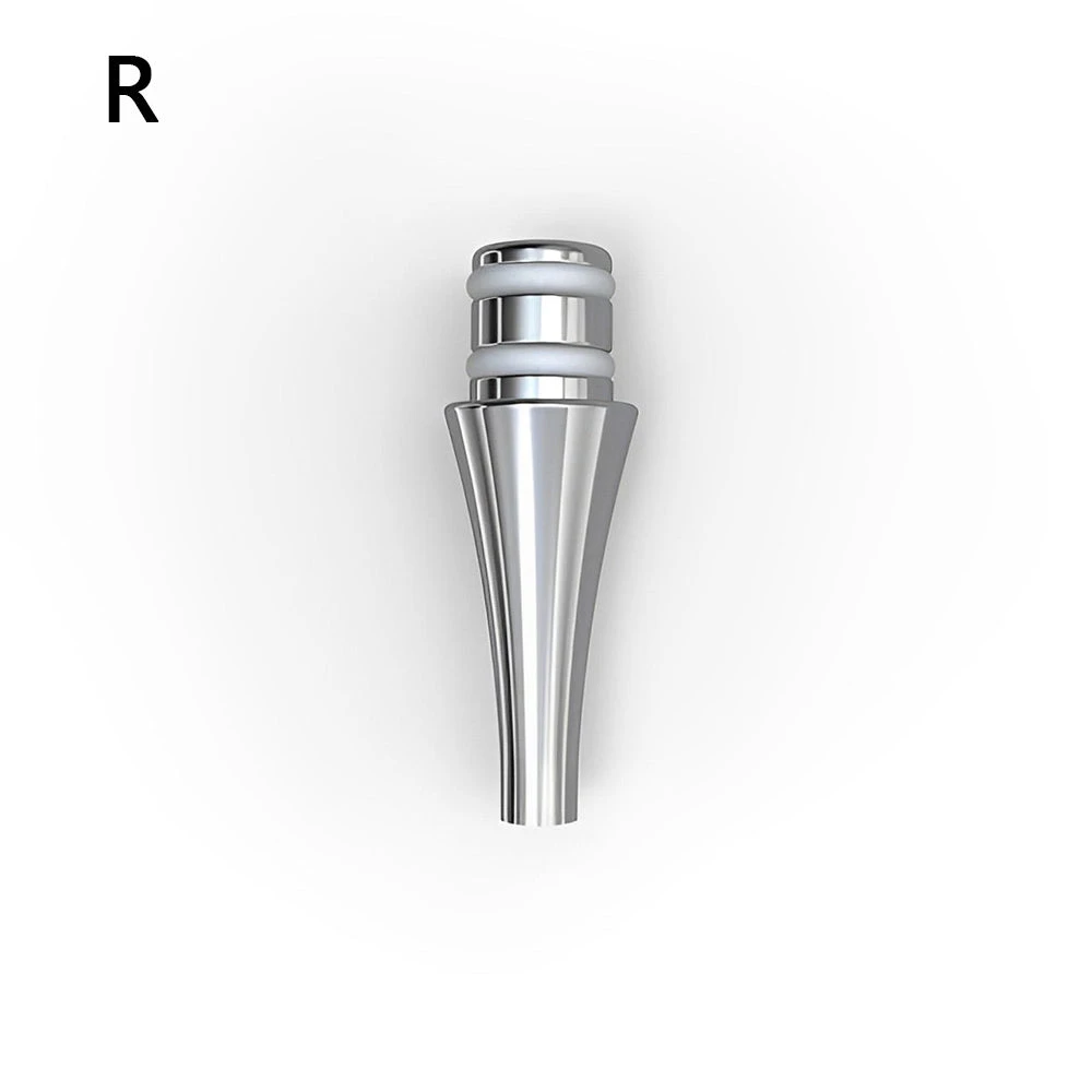 Stiftspitze Diamond Painting Zubehör 5 Stiftspitze Diamond Painting Zubehör – Bild 3