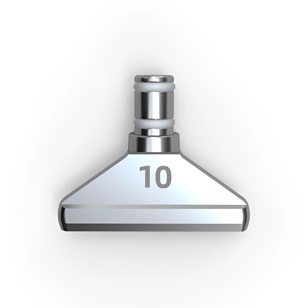 Stiftspitze Diamond Painting Zubehör 15 Stiftspitze Diamond Painting Zubehör – Bild 13