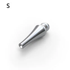 Stiftspitze Diamond Painting Zubehör 20 Stiftspitze Diamond Painting Zubehör -Diamonddiy TOOL0213 13