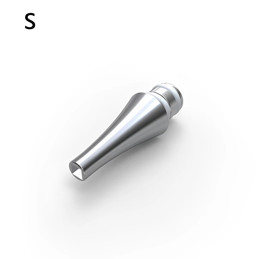 Stiftspitze Diamond Painting Zubehör 6 Stiftspitze Diamond Painting Zubehör – Bild 4