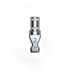 Stiftspitze Diamond Painting Zubehör 21 Stiftspitze Diamond Painting Zubehör -Diamonddiy TOOL0213 2