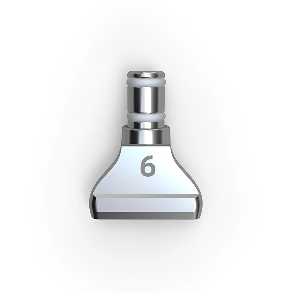 Stiftspitze Diamond Painting Zubehör 11 Stiftspitze Diamond Painting Zubehör – Bild 9