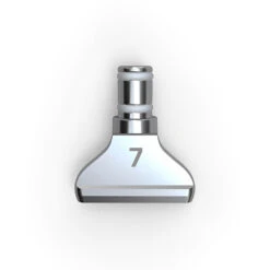 Stiftspitze Diamond Painting Zubehör 26 Stiftspitze Diamond Painting Zubehör -Diamonddiy TOOL0213 7