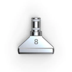 Stiftspitze Diamond Painting Zubehör 27 Stiftspitze Diamond Painting Zubehör -Diamonddiy TOOL0213 8