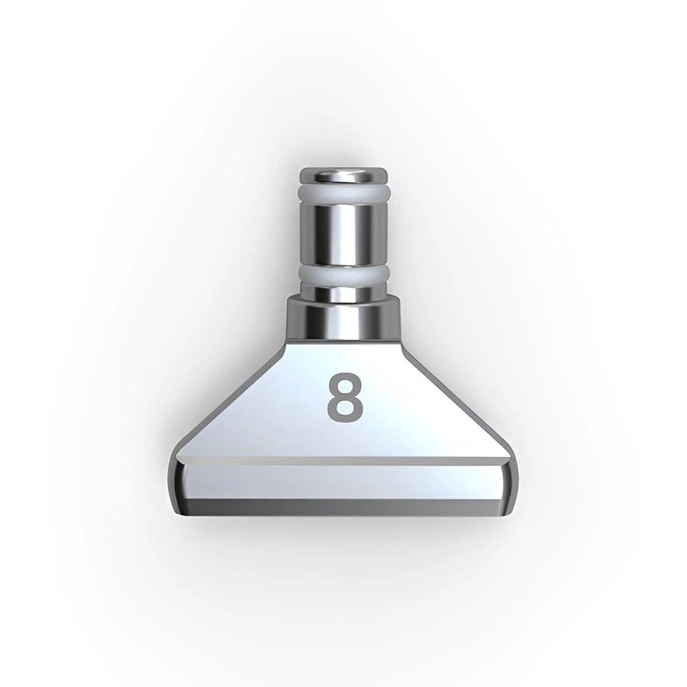 Stiftspitze Diamond Painting Zubehör 13 Stiftspitze Diamond Painting Zubehör – Bild 11