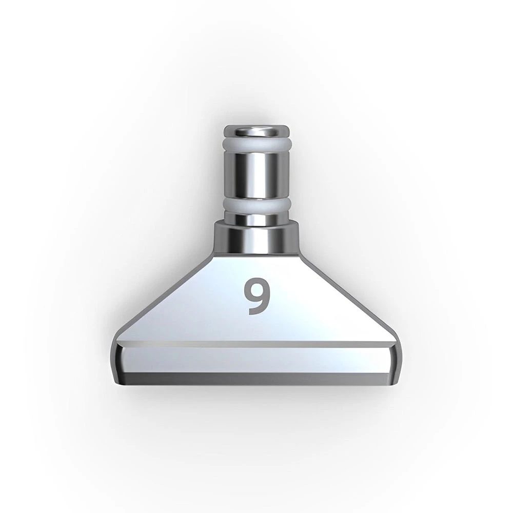 Stiftspitze Diamond Painting Zubehör 14 Stiftspitze Diamond Painting Zubehör – Bild 12