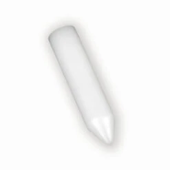 Rotierender Stift Mit Wachs Diamond Painting Zubehör -Diamonddiy TOOL0219 10