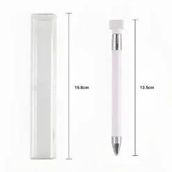Rotierender Stift Mit Wachs Diamond Painting Zubehör -Diamonddiy TOOL0219 3