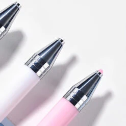 Rotierender Stift Mit Wachs Diamond Painting Zubehör -Diamonddiy TOOL0219 5