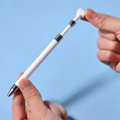 Rotierender Stift Mit Wachs Diamond Painting Zubehör -Diamonddiy TOOL0219 6