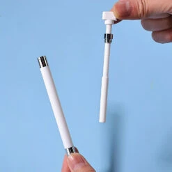 Rotierender Stift Mit Wachs Diamond Painting Zubehör -Diamonddiy TOOL0219 7