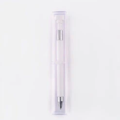 Rotierender Stift Mit Wachs Diamond Painting Zubehör -Diamonddiy TOOL0219 8