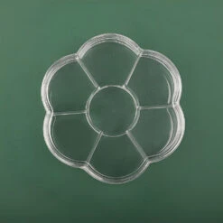 Aufbewahrungsbox Aus Plastik Diamond Painting Zubehör -Diamonddiy TOOL0232 11