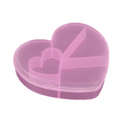 Aufbewahrungsbox Aus Plastik Diamond Painting Zubehör -Diamonddiy TOOL0232 12