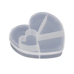 Aufbewahrungsbox Aus Plastik Diamond Painting Zubehör -Diamonddiy TOOL0232 13