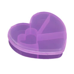 Aufbewahrungsbox Aus Plastik Diamond Painting Zubehör -Diamonddiy TOOL0232 15