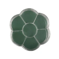 Aufbewahrungsbox Aus Plastik Diamond Painting Zubehör -Diamonddiy TOOL0232 3