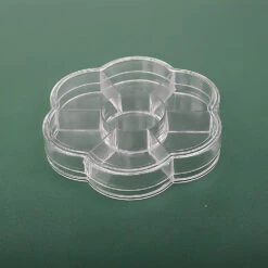 Aufbewahrungsbox Aus Plastik Diamond Painting Zubehör -Diamonddiy TOOL0232 8