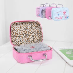 Diamonddiy -Diamonddiy TOOL0235 1