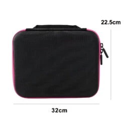 Diamonddiy -Diamonddiy TOOL0237 2