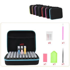 Diamonddiy -Diamonddiy TOOL0238 1