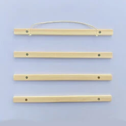 Neuer Magnetischer Holzrahmen Diamond Painting Zubehör -Diamonddiy TOOL0243 3