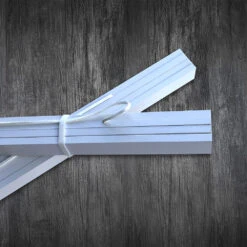 Neuer Magnetischer Holzrahmen Diamond Painting Zubehör -Diamonddiy TOOL0243 4