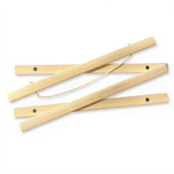 Neuer Magnetischer Holzrahmen Diamond Painting Zubehör -Diamonddiy TOOL0243 5