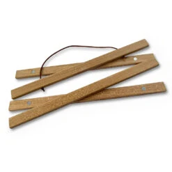 Neuer Magnetischer Holzrahmen Diamond Painting Zubehör -Diamonddiy TOOL0243 6