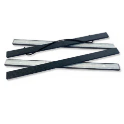 Neuer Magnetischer Holzrahmen Diamond Painting Zubehör -Diamonddiy TOOL0243 7