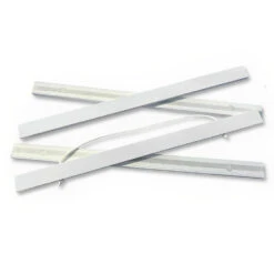 Neuer Magnetischer Holzrahmen Diamond Painting Zubehör -Diamonddiy TOOL0243 8