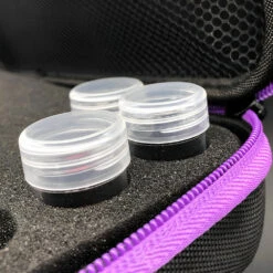 Aufbewahrungsboxen 30/60 Stücke Diamond Painting Zubehör 8 Aufbewahrungsboxen 30/60 Stücke Diamond Painting Zubehör -Diamonddiy TOOL025 3