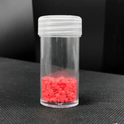 Aufbewahrungsboxen 30/60 Stücke Diamond Painting Zubehör 9 Aufbewahrungsboxen 30/60 Stücke Diamond Painting Zubehör -Diamonddiy TOOL025 4