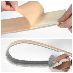 Selbstklebender Bilderrahmen/Wandaufkleber/Linienaufkleber Diamond Painting Zubehör -Diamonddiy TOOL0255 3