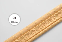 Selbstklebender Bilderrahmen/Wandaufkleber/Linienaufkleber Diamond Painting Zubehör -Diamonddiy TOOL0255 7