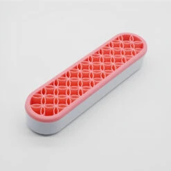 Stifthalter/Werkzeughalter Diamond Painting Zubehör -Diamonddiy TOOL0256 10