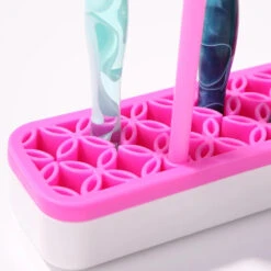 Stifthalter/Werkzeughalter Diamond Painting Zubehör -Diamonddiy TOOL0256 13