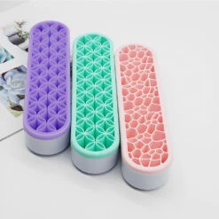 Stifthalter/Werkzeughalter Diamond Painting Zubehör -Diamonddiy TOOL0256 4