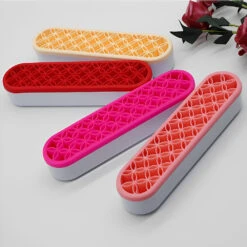 Stifthalter/Werkzeughalter Diamond Painting Zubehör -Diamonddiy TOOL0256 5