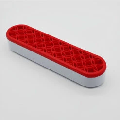 Stifthalter/Werkzeughalter Diamond Painting Zubehör -Diamonddiy TOOL0256 8