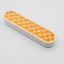 Stifthalter/Werkzeughalter Diamond Painting Zubehör -Diamonddiy TOOL0256 9