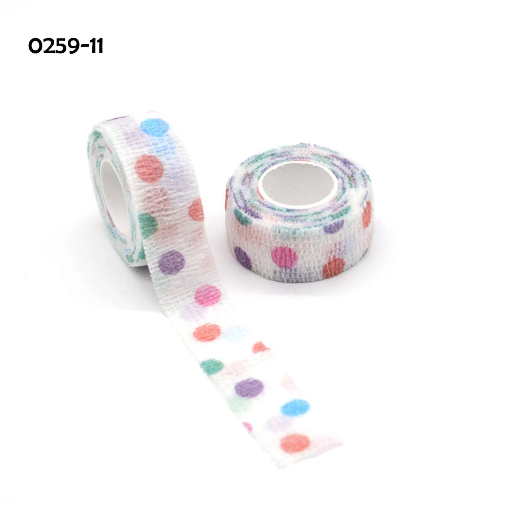 Fingerschoner-Klebeband Diamond Painting Zubehör 13 Fingerschoner-Klebeband Diamond Painting Zubehör – Bild 11