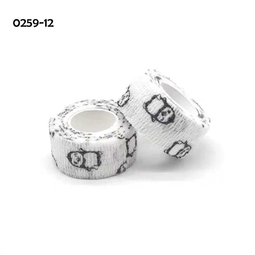 Fingerschoner-Klebeband Diamond Painting Zubehör 14 Fingerschoner-Klebeband Diamond Painting Zubehör – Bild 12