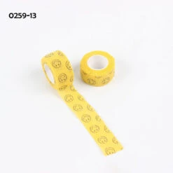 Fingerschoner-Klebeband Diamond Painting Zubehör 34 Fingerschoner-Klebeband Diamond Painting Zubehör -Diamonddiy TOOL0259 13