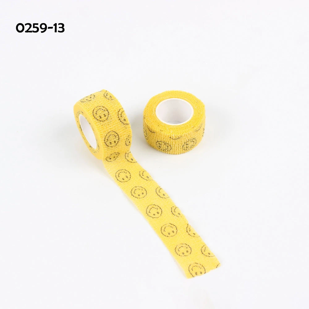 Fingerschoner-Klebeband Diamond Painting Zubehör 15 Fingerschoner-Klebeband Diamond Painting Zubehör – Bild 13