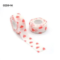 Fingerschoner-Klebeband Diamond Painting Zubehör 35 Fingerschoner-Klebeband Diamond Painting Zubehör -Diamonddiy TOOL0259 14